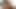 Analized - Big fake tits MILF Lisa Ann takes it up the ass