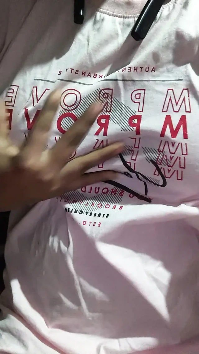 New sexy video 2026
