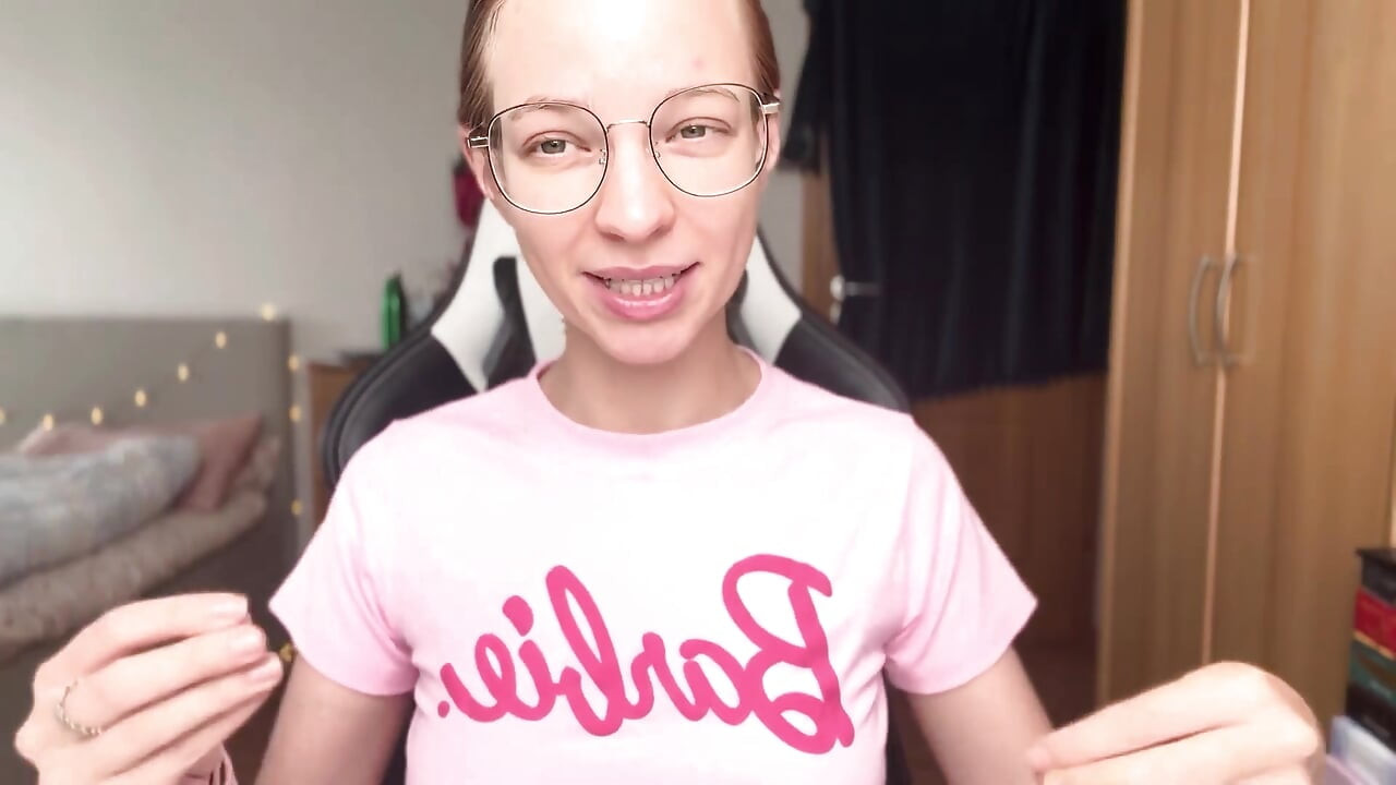 Sissies Sissy 2.0 Rant là gì!