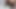 I share my wife with a friend. Threesome. MFM. Cuckold. Scene 1