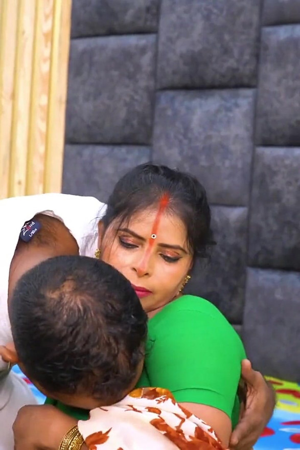 Hot Desi Indian Couple Hardcore Romantic Sex