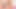 Pink Room Ep.22: Cuties Beca & Bianca Love Cock, Balls, and Ass