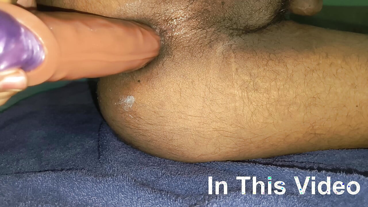 I got Fucked by 8 inch very big thick Dick in my My pink asshole. Took all of it in different positions.