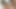 Der Ebenholz-Pornostar Imani Rose genießt eine interracial Ficksession
