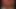 Vends-ta-culotte - French amateur couple sextape