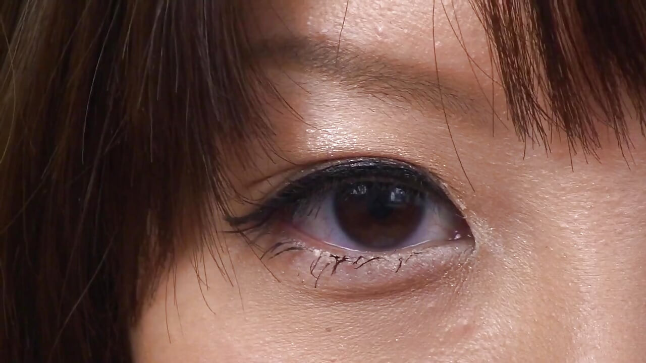 日本人的火辣性快感，無碼版 - 第05卷 - 第2部分