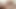 Hot big boobs blonde pussy creampie with her older man
