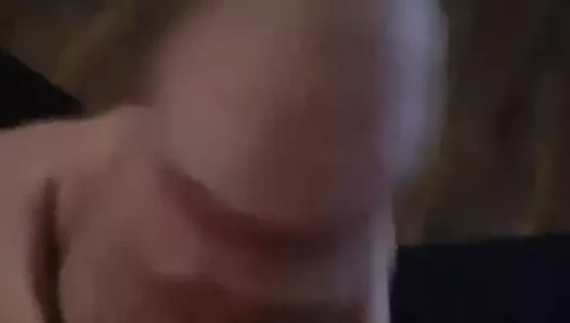 öğleden sonra fındık