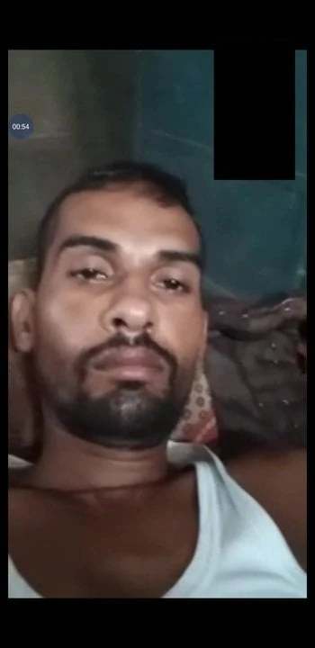 New Indian
