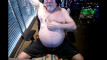 Pregled videozapisa