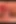 Sikimi sigortaladı ve deliğiyle işlevini test etti!
