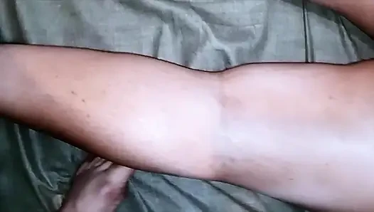 Afghan Boyfrind Fuck me Alot when ?