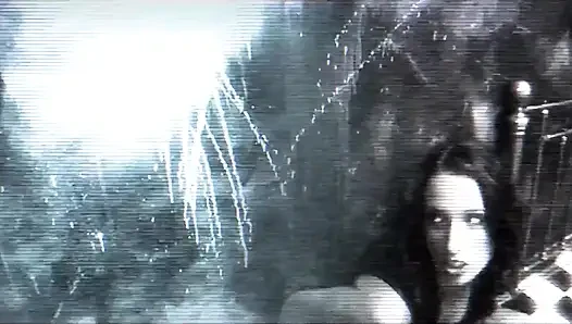 Dark Desires Soft - Грязные женские фантазии No4