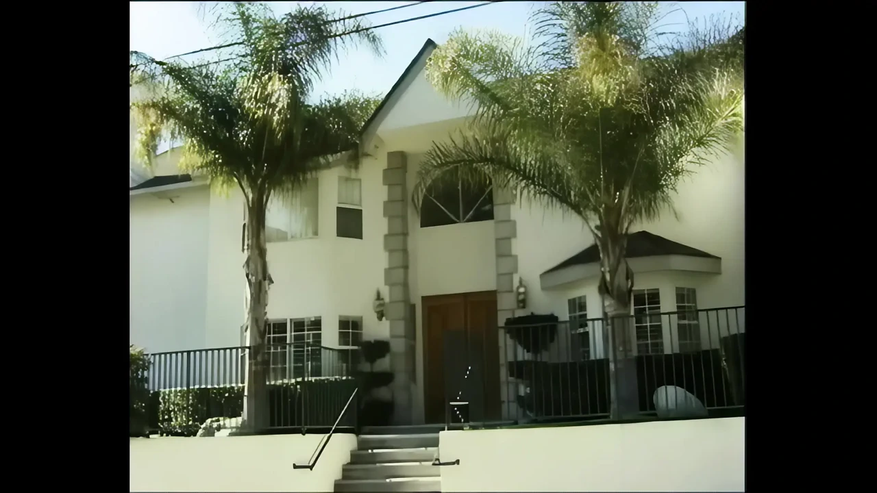 我想要一根金发鸡巴