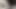 Beautiful masturbation, in bed from a young single guy.