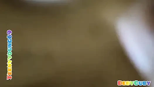 Моя красивая сводная сестра делит счастье с моим сводным братом