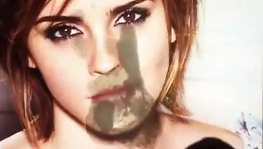 emma watson 3 haraç