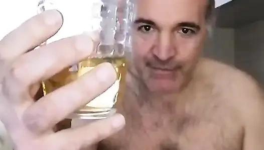 Befana Show 6 January 2025 with Double Piss