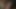 BDSM teen cum whore gets it to the face