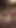 Büyük memeli Alman hentai evli kadın, nami benzeri | Klip 2