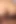Fışkırtma eğlencesi - genç kız fışkırttığında kıkırdayarak boşalıyor - Lucy Doll şimdiye kadarki en tatlı ses oral dölleniyor