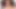 Forbidden Ts Cock Sex 155