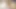 Önizleme: 5 creampies derleme