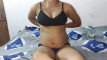 Pregled videozapisa