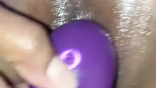 Caramela