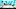 Complete gameplay - Universiteit van Problemen, deel 7
