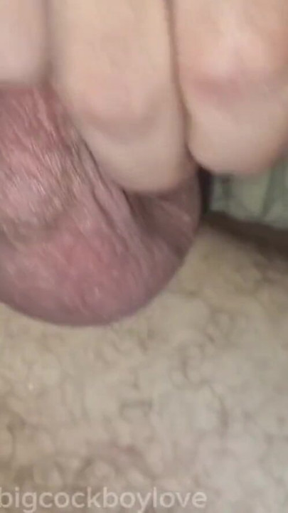 A trans student with a big cock got fucked until he squirted cum from huge cocks | Clip 2