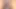 real latina couple up close amateur