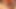 巨大な脂肪熟女に大きなコック