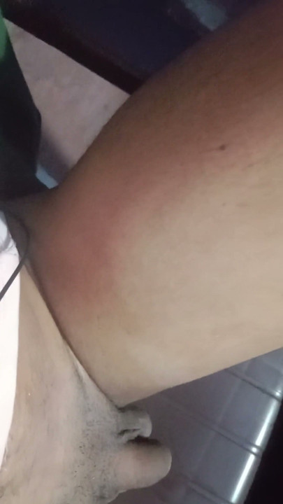 Mujh Koi Bhi Ladki Nahin Mili To Mene Hastmaithun Kar Liya Bahut Mja Aaya | קליפ 3