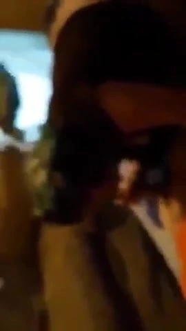 Ketacuck