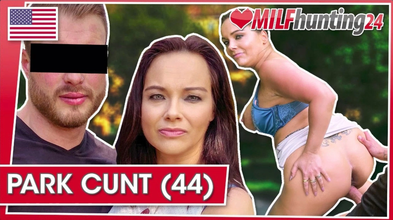 Cacciatrice delle milf viene sul viso di Priscilla! milfhunting24.com