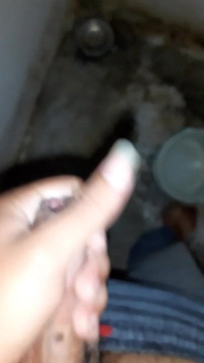 Desi boy mustrubation