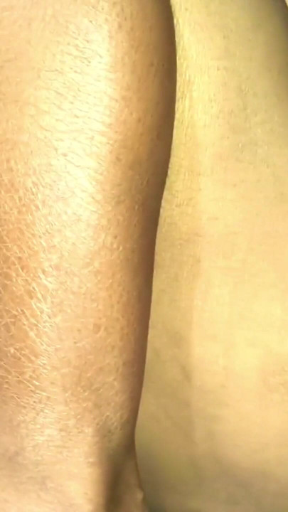 Desi village girl tight pussy first time sex | Clip 1