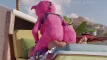 Video preview