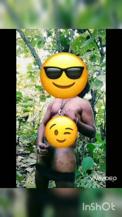 Pacific Islander Solo