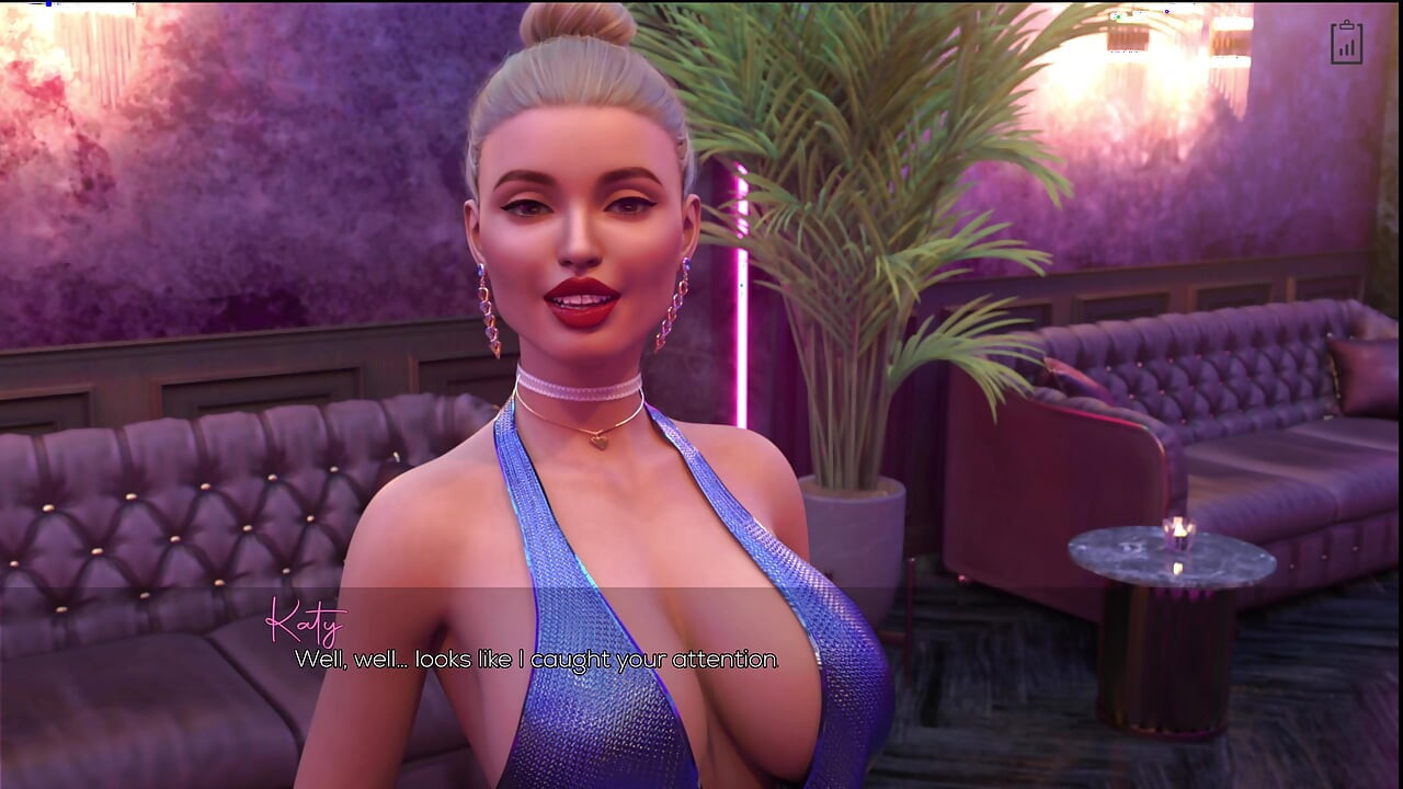 Couples Lustbound (part 6)