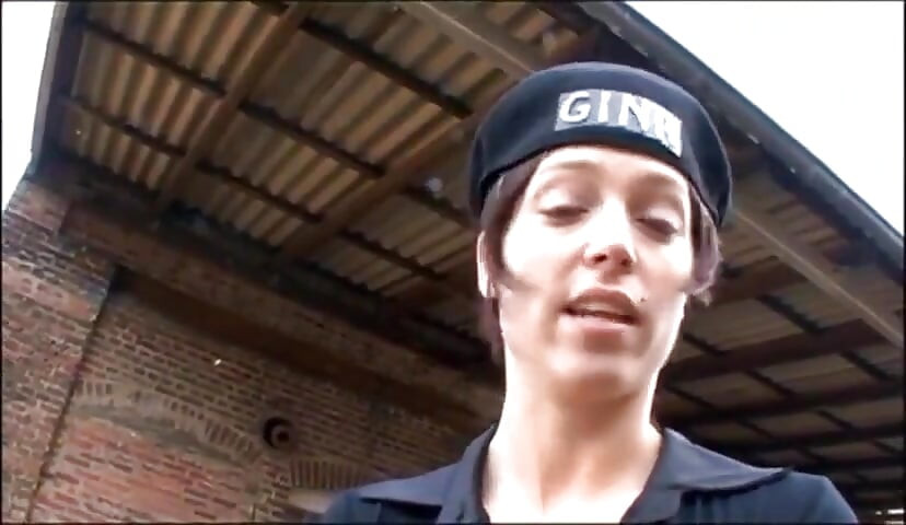 זיון כוס בחוץ מציצת זין גדול סקס שלישייה