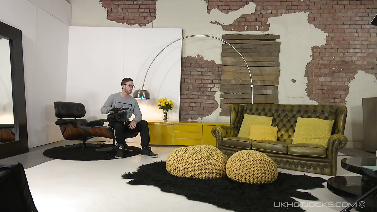 Sharp Bts