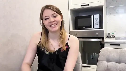 Bully & Stepmom Humiliate Stepson Small Cock