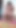 Hintli viral sürtük sert dildoyla mastürbasyon yapıyor | Klip 1