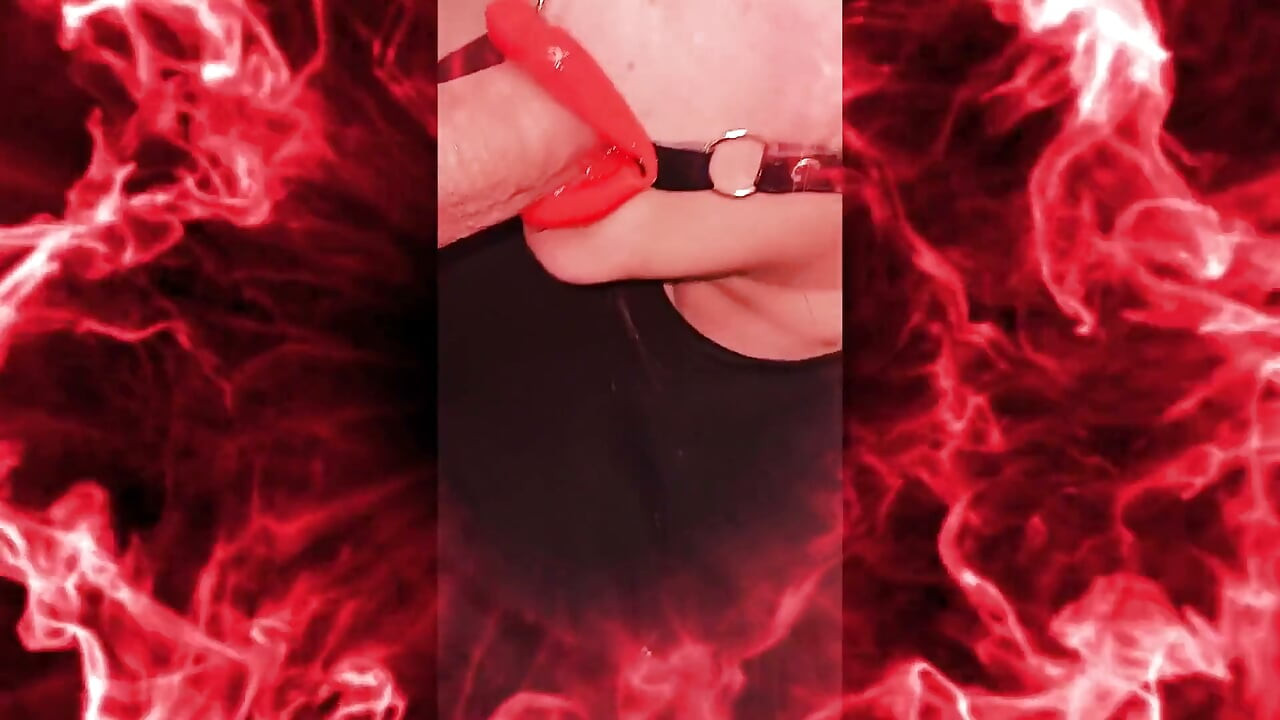Kompilasi crot sperma terbaik - pov sampai crot tanpa henti!
