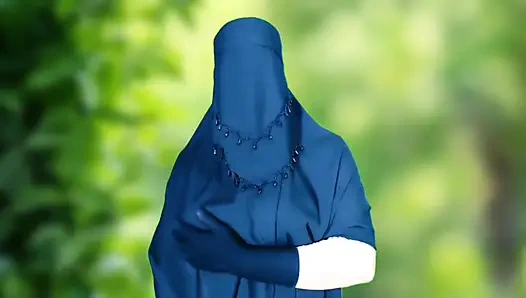 Ngentot wanita tetangga sebelah