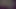 Desi Locale Bhabi Live Video Call Hindi Audio