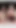 Çift başlı dildo kızlar