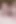 Squirting Dildo Fuck BBW Fat Hairy Pussy